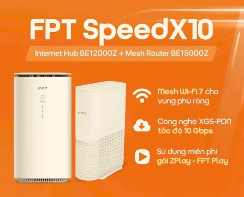 speedx10 fpt Speedx10 Fpt