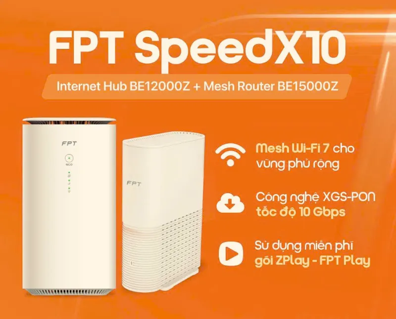 Speedx10 Fpt Speedx10 Fpt