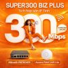 super 300 biz plus fpt Super 300 Biz Plus Fpt