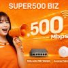 super 500 biz fpt Super 500 Biz Fpt