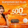 super 500 biz plus fpt Super 500 Biz Plus Fpt