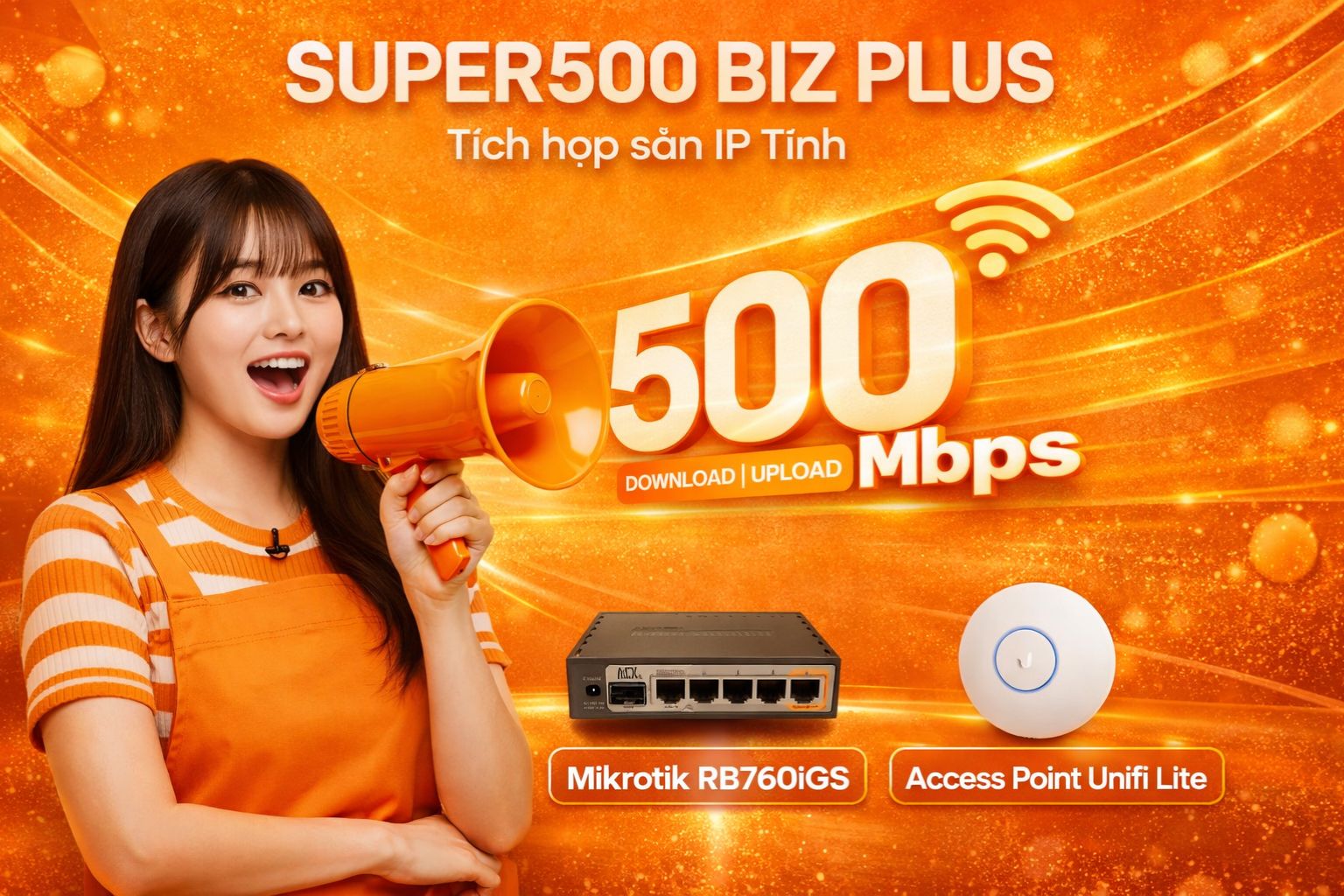 Super 500 Biz Plus Fpt Super 500 Biz Plus Fpt