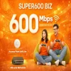super 600 biz fpt 1 Super 600 Biz Fpt