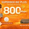 super 800 biz plus fpt Super 800 Biz Plus Fpt