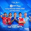 combo the thao meta fpt 1 Combo The Thao Meta Fpt