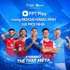 combo the thao meta fpt 1 Combo The Thao Meta Fpt
