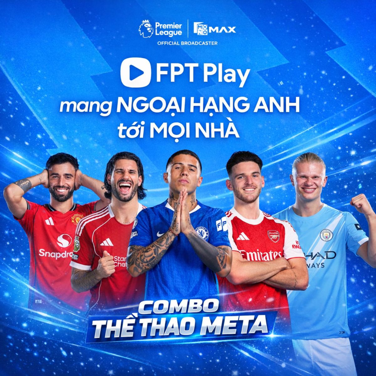 Combo The Thao Meta Fpt Combo The Thao Meta Fpt