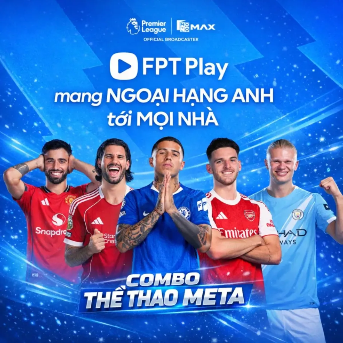 Combo The Thao Meta Fpt Combo The Thao Meta Fpt