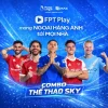combo the thao sky fpt 1 Combo The Thao Sky Fpt