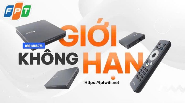 fpt play box t650 Fpt Play Box T650