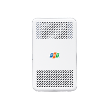 Modem Wifi Ax3000cv2