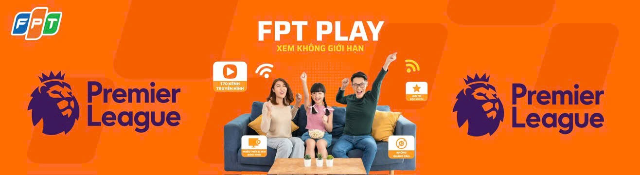 Truyen Hinh Fpt Play