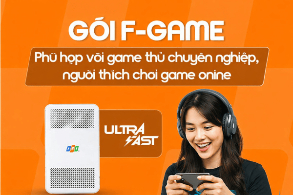 goi f game fpt Goi F Game Fpt