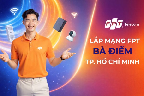 Lap Mang Fpt Ba Diem Tphcm
