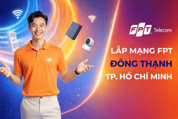 Lap Mang Fpt Dong Thanh Tphcm