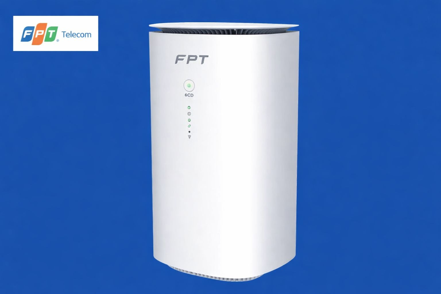 Internet Hub Be12000z