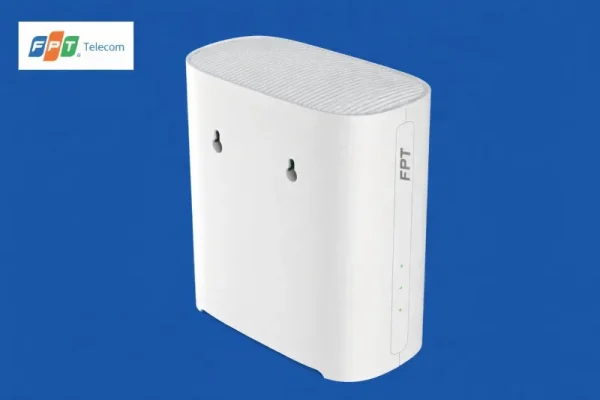 Internet Hub Be6500c