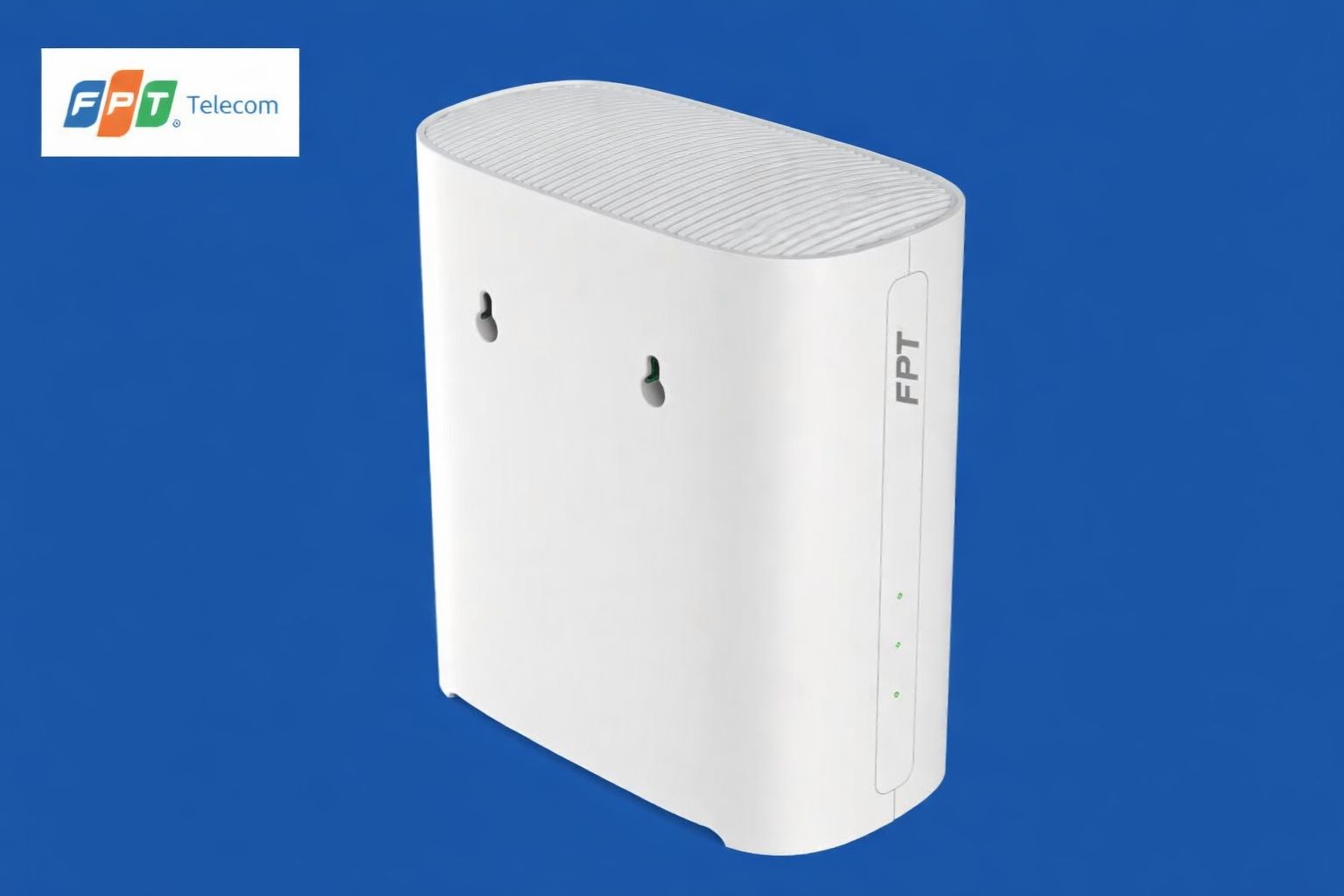 Internet Hub Be6500c