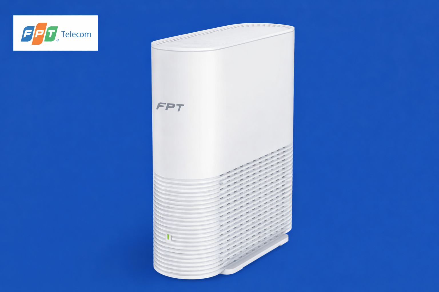 Mesh Router Be15000z
