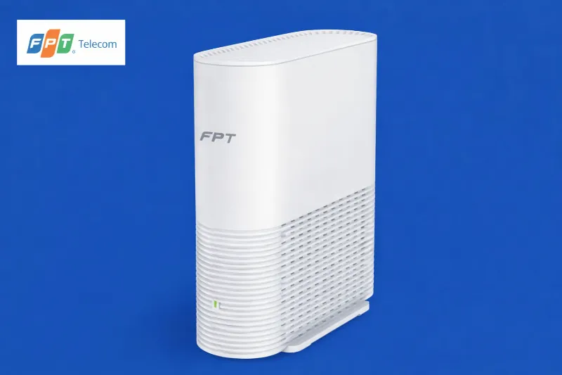 Mesh Router BE15000Z Mesh Router Be15000z