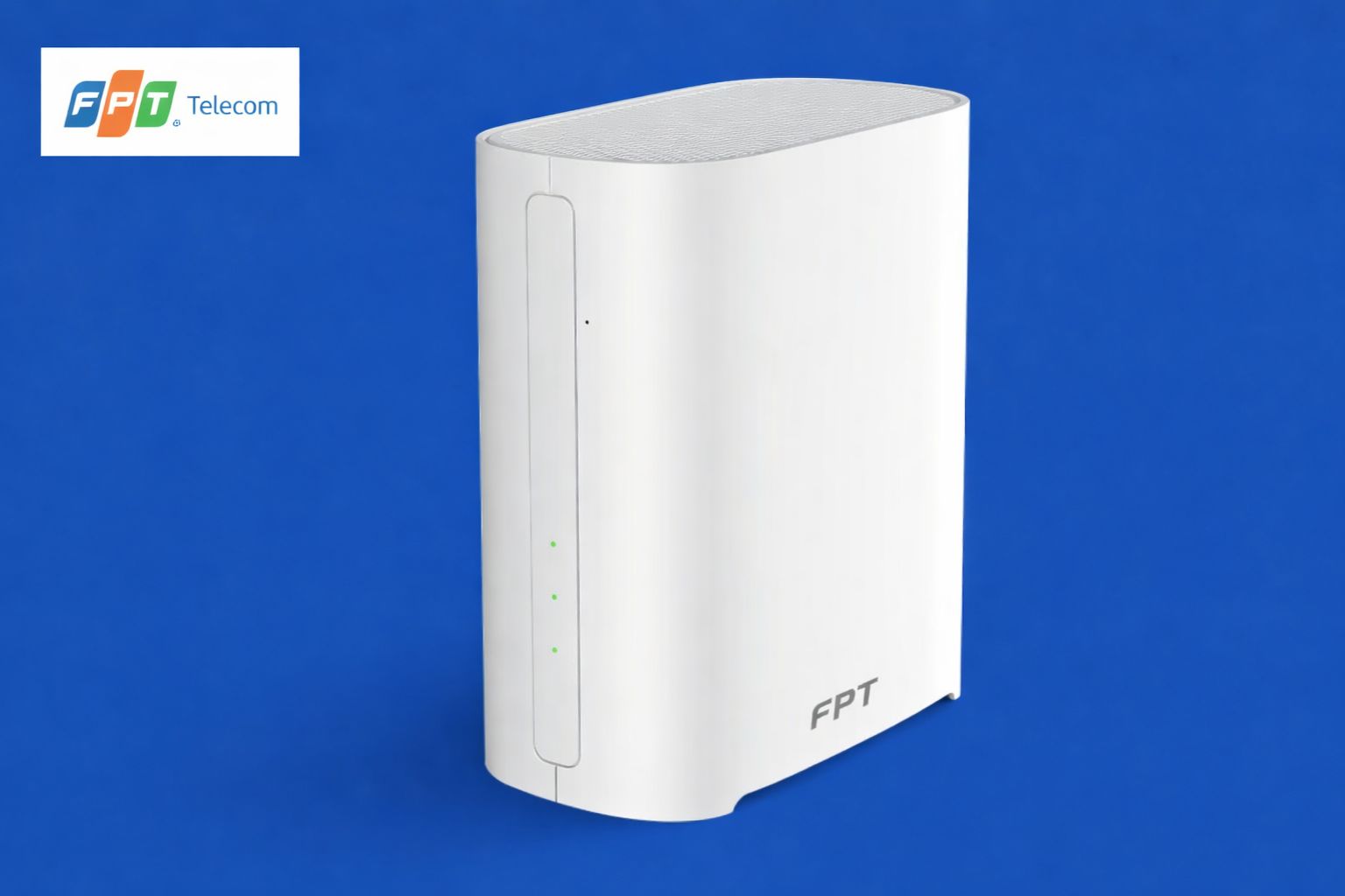Mesh Router Be6500c