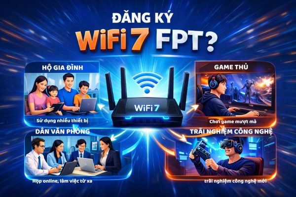 Ai Phu Hop Dang Ky Wifi 7 Fpt