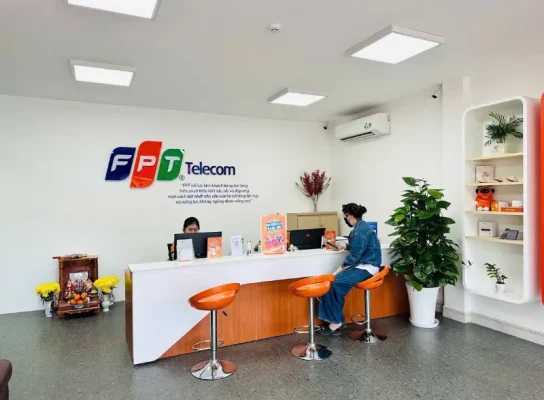cua hang fpt telecom quan 9 tphcm 1 Cua Hang Fpt Telecom Quan 9 Tphcm 1