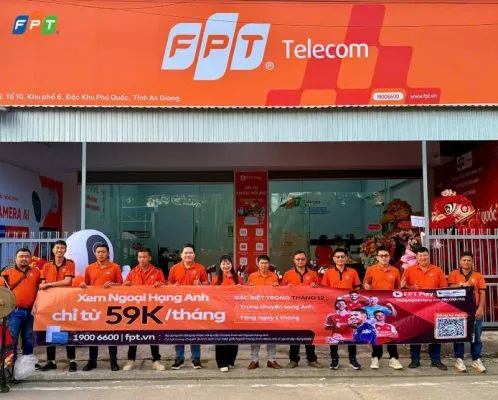 Cua Hang Phong Giao Dich Fpt Telecom Phu Quoc An Giang 498x400