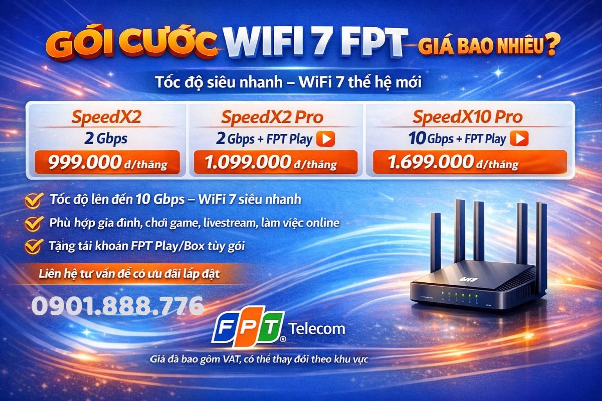 Goi Cuoc Wifi 7 Fpt