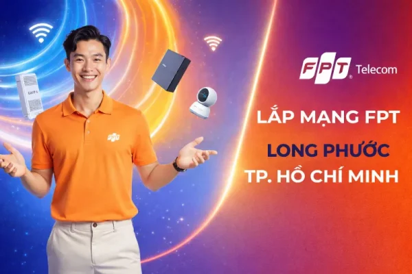 Lap Mang Fpt Long Phuoc Tphcm