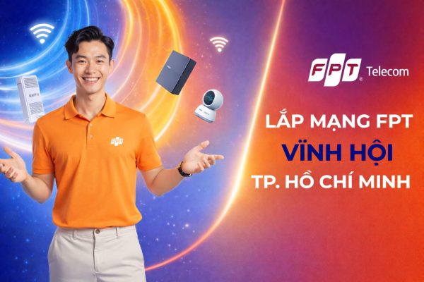 Lap Mang Fpt Vinh Hoi Tphcm