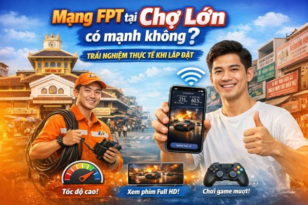 Mang Fpt Tai Cho Lon Co Manh Khong