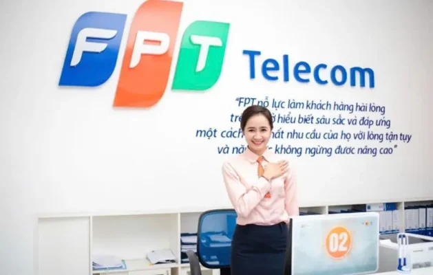 Nhan Vine Cua Hang Fpt Telecom 3