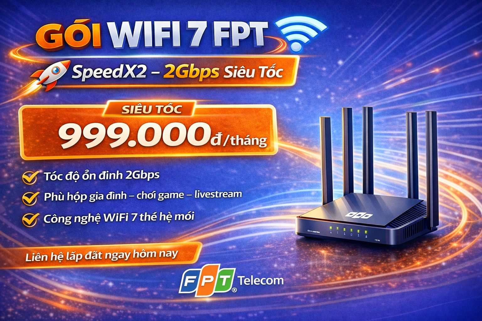 Speedx2 Speedx2