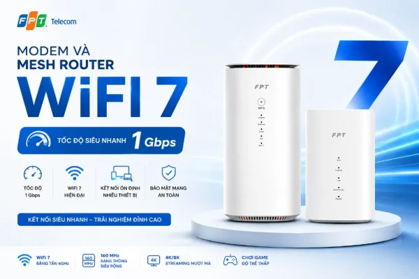 Thiet Bi Modem Wifi 7 Fpt