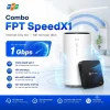 combo speedx1 Combo Speedx1