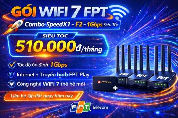 combo speedx1 f2 fpt Combo Speedx1 F2 Fpt