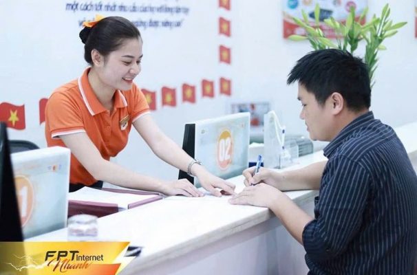 cua hang fpt telecom 2 Cua Hang Fpt Telecom 2