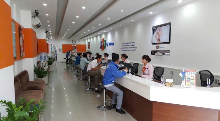 cua hang fpt telecom 3 Cua Hang Fpt Telecom 3