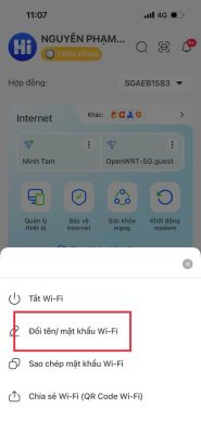 Doi Mat Khau Wifi Fpt 1