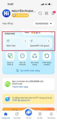 Doi Mat Khau Wifi Fpt