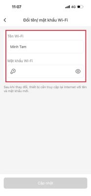 Doi Mat Khau Wifi Fpt 2