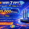 Fpt Speedx1 F1