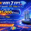 Fpt Speedx1 F2