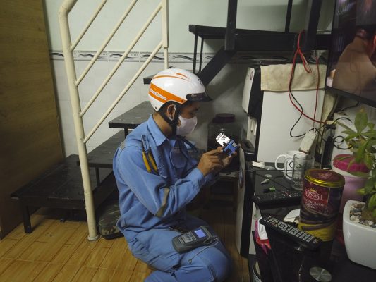 Ky Thuat Fpt Telecom 10