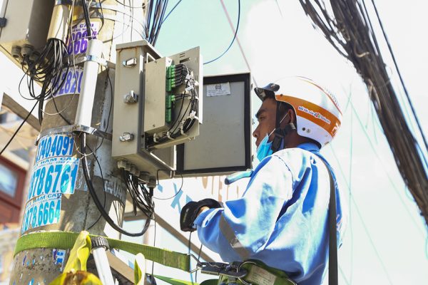 Ky Thuat Fpt Telecom 2