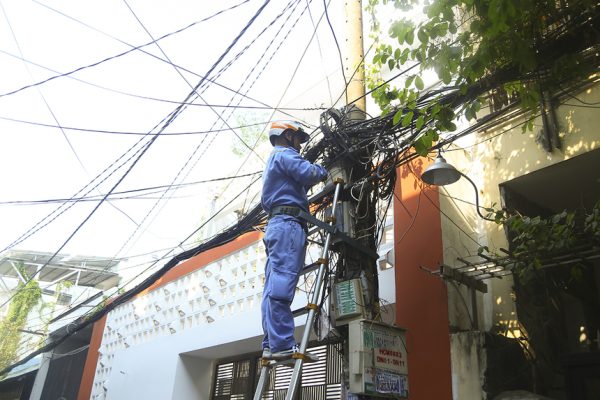 ky thuat fpt telecom 3 Ky Thuat Fpt Telecom 3