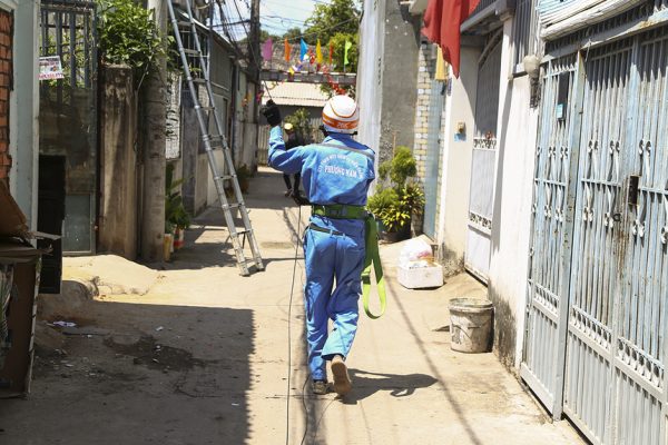 ky thuat fpt telecom 4 Ky Thuat Fpt Telecom 4