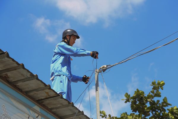 ky thuat fpt telecom 7 Ky Thuat Fpt Telecom 7