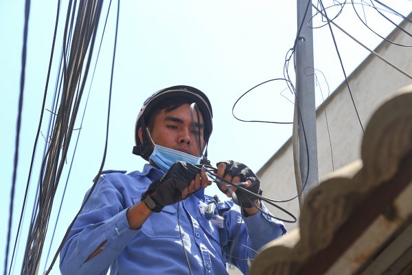 Ky Thuat Fpt Telecom 9